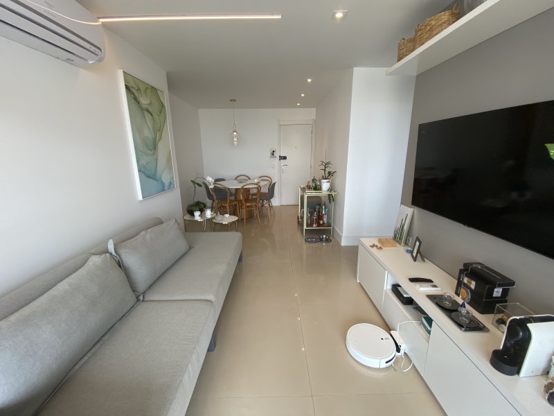 Apartamento à venda Jacarepaguá com 70m² e 2 quartos por R$ 675.000 - 537231420-a7a46d15-b904-454e-8954-c4da266a4281.jpeg