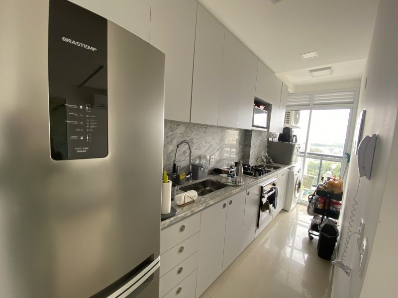 Apartamento à venda Jacarepaguá com 70m² e 2 quartos por R$ 675.000 - 624481271-e1f6d2af-50c5-438b-a3cf-9b6577b81df4.jpeg