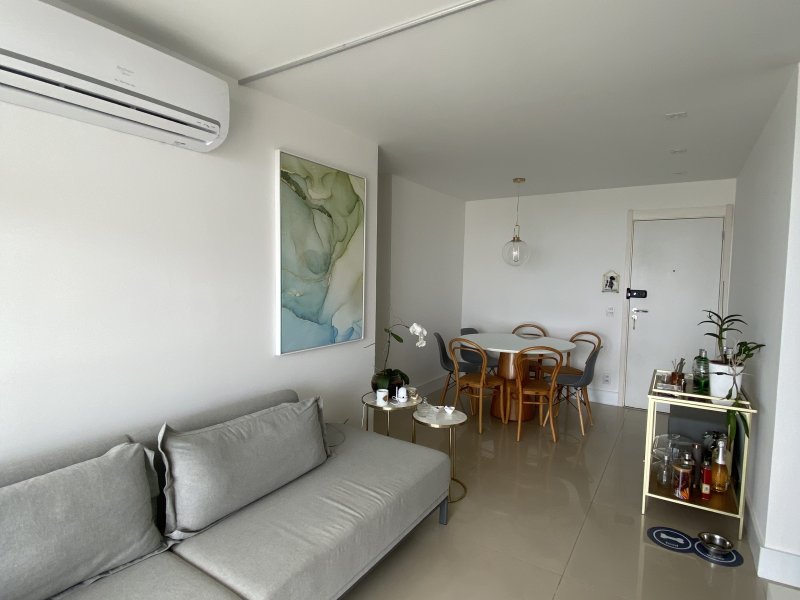 Apartamento à venda Jacarepaguá com 70m² e 2 quartos por R$ 675.000 - 671317250-e7d4eaa8-c130-4cac-a0af-a96600dff606.jpeg