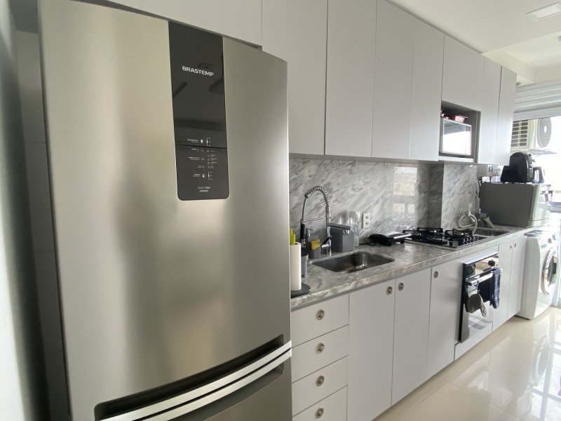 Apartamento à venda Jacarepaguá com 70m² e 2 quartos por R$ 675.000 - 739958950-69a17163-913e-45fd-a0be-b1d60b867517.jpeg