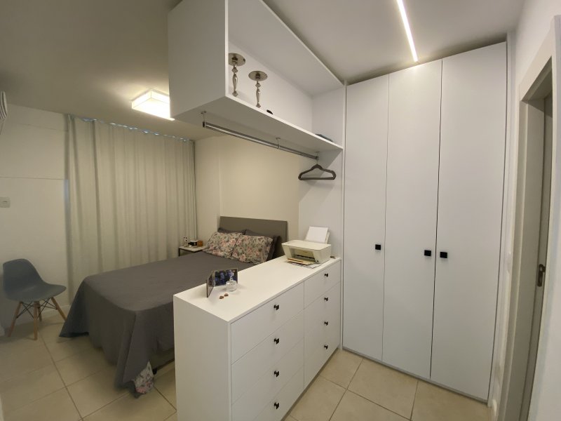 Apartamento à venda Jacarepaguá com 70m² e 2 quartos por R$ 675.000 - 740241098-f2b01e25-7476-45bc-8812-73d71fc4aba0.jpeg