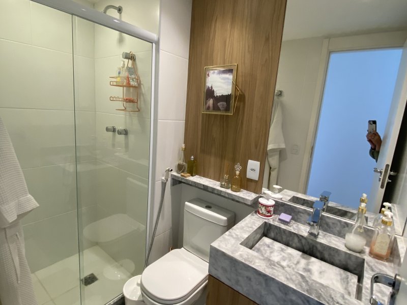 Apartamento à venda Jacarepaguá com 70m² e 2 quartos por R$ 675.000 - 754814944-d0c4581c-2985-4719-93c8-dba504a45bbb.jpeg