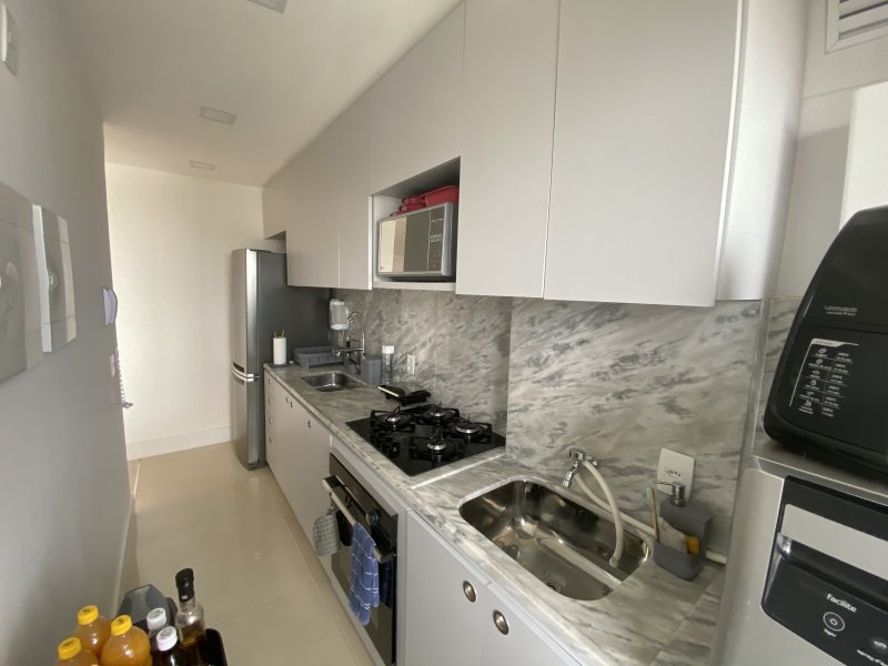 Apartamento à venda Jacarepaguá com 70m² e 2 quartos por R$ 675.000 - 811984598-17995098-a347-404b-ae1a-61e548e981fb.jpeg