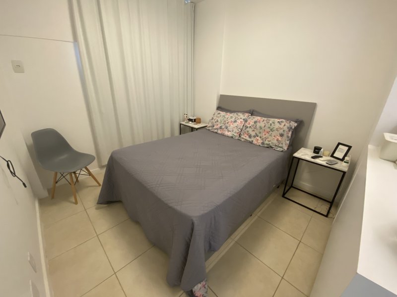 Apartamento à venda Jacarepaguá com 70m² e 2 quartos por R$ 675.000 - 926052760-481d23ec-dc01-40ba-b026-8b16ce1146c0.jpeg