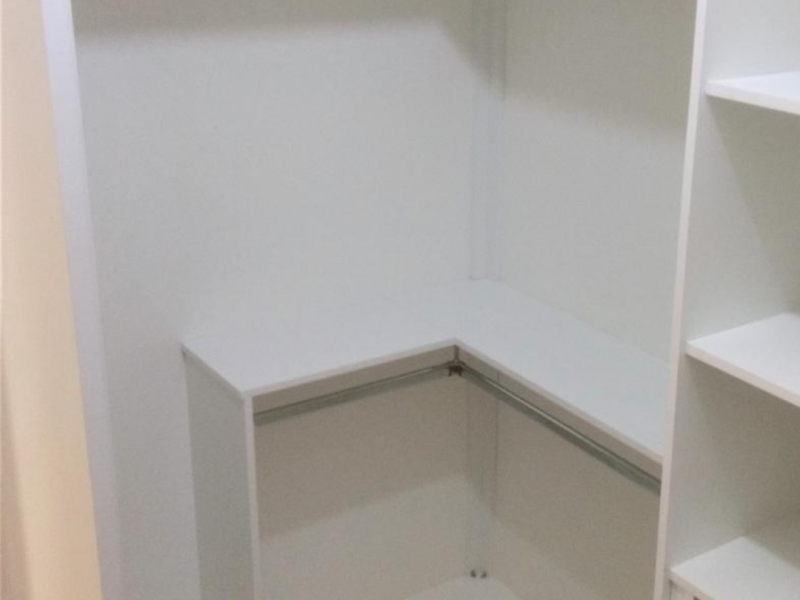 imóvel com 62m² - Vila Omar - Americana