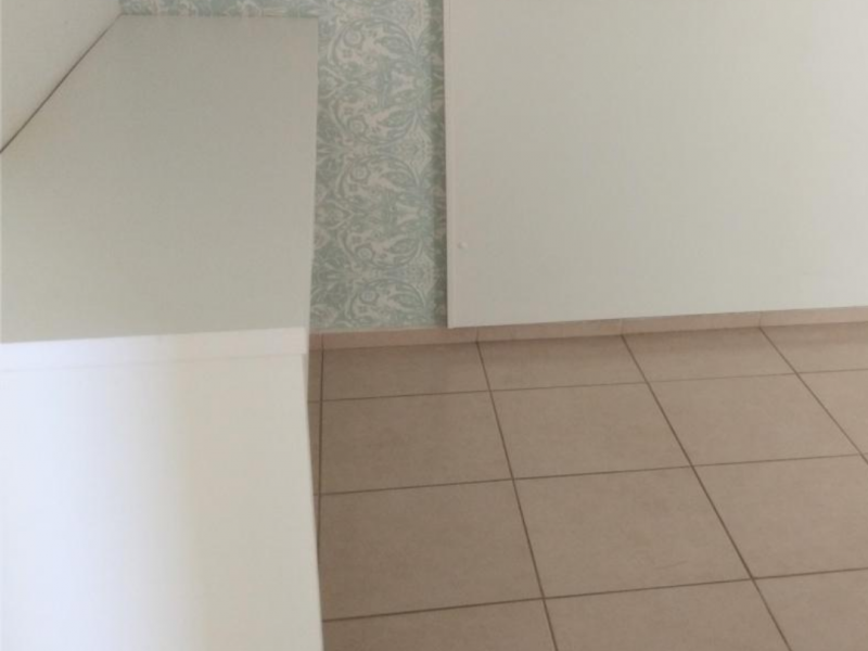 imóvel com 62m² - Vila Omar - Americana