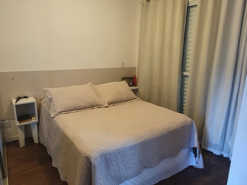 Casa de condomínio à venda Taboão com 89m² e 3 quartos por R$ 680.000 - 109900175-20200425-122658.jpg
