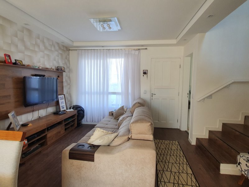 Casa de condomínio à venda Taboão com 89m² e 3 quartos por R$ 680.000 - 1216553221-20200425-123502.jpg