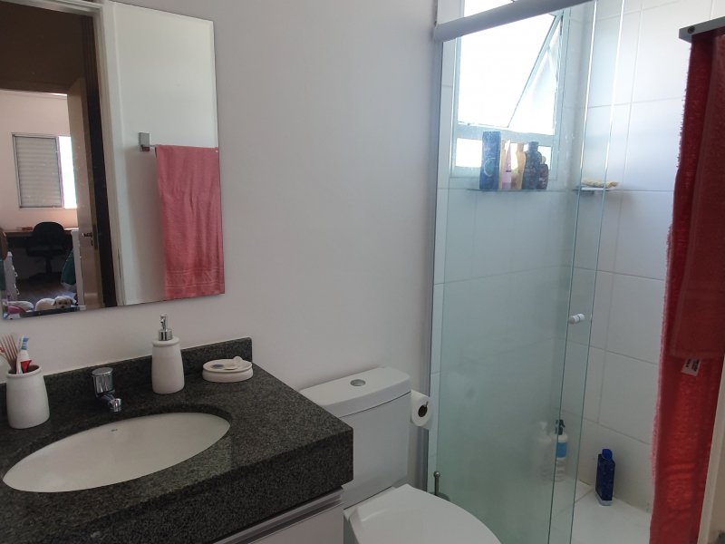Casa de condomínio à venda Taboão com 89m² e 3 quartos por R$ 680.000 - 1398514790-20200425-122903.jpg