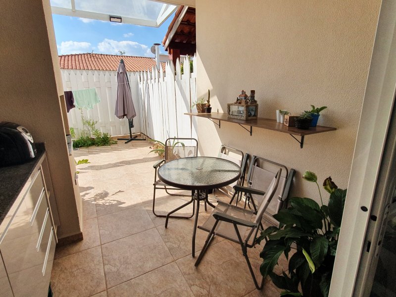 Casa de condomínio à venda Taboão com 89m² e 3 quartos por R$ 680.000 - 1525016076-20200425-142752.jpg