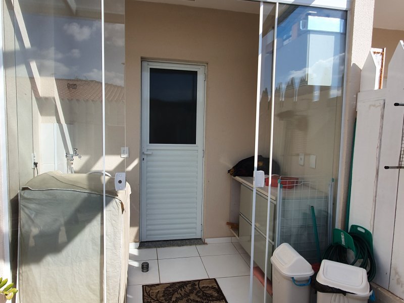 Casa de condomínio à venda Taboão com 89m² e 3 quartos por R$ 680.000 - 1670869162-20200425-143830.jpg