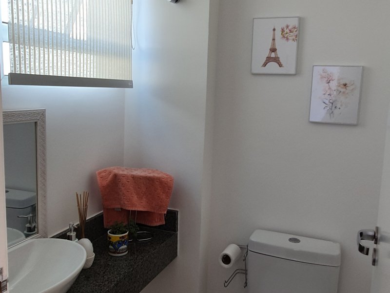 Casa de condomínio à venda Taboão com 89m² e 3 quartos por R$ 680.000 - 176476817-20200425-123336.jpg