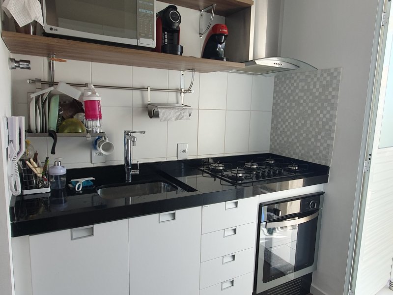 Casa de condomínio à venda Taboão com 89m² e 3 quartos por R$ 680.000 - 1915212689-20200425-143340.jpg