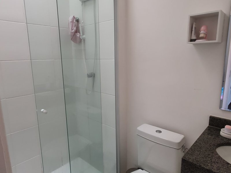 Casa de condomínio à venda Taboão com 89m² e 3 quartos por R$ 680.000 - 333121018-20200425-123036.jpg