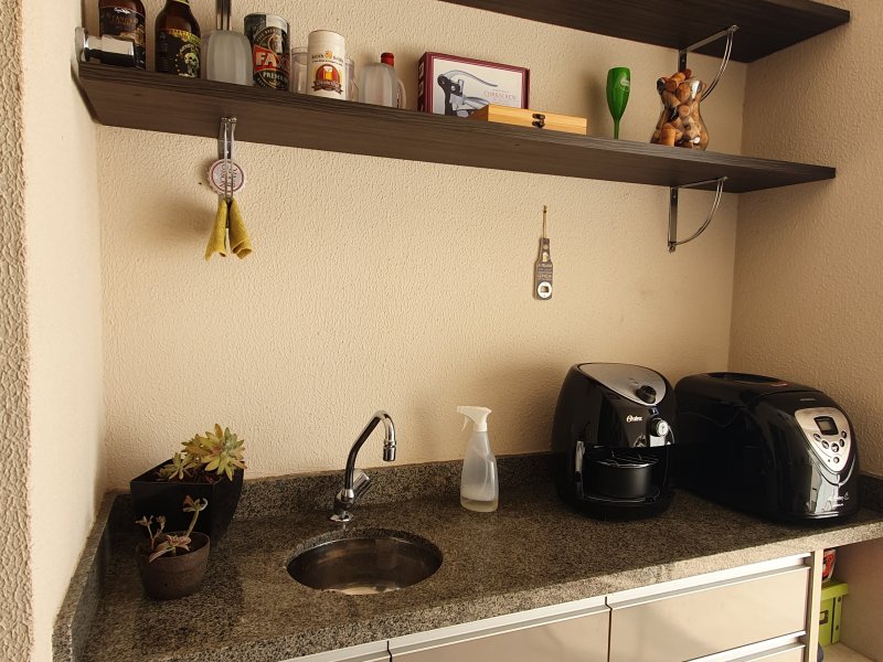 Casa de condomínio à venda Taboão com 89m² e 3 quartos por R$ 680.000 - 639548820-20200425-142800.jpg
