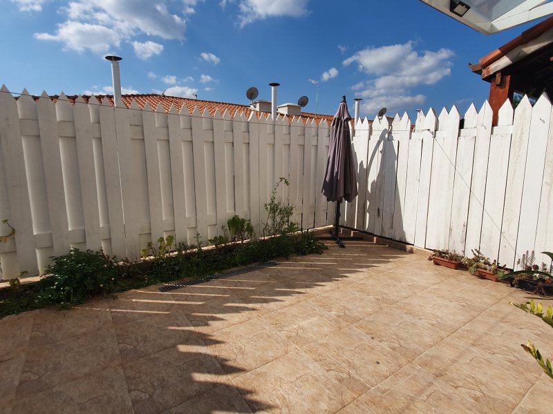 Casa de condomínio à venda Taboão com 89m² e 3 quartos por R$ 680.000 - 756834160-20200425-143927.jpg