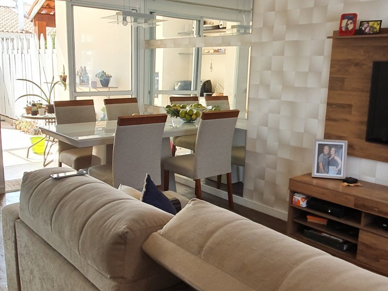 Casa de condomínio à venda Taboão com 89m² e 3 quartos por R$ 680.000 - 854297539-20200425-123321.jpg