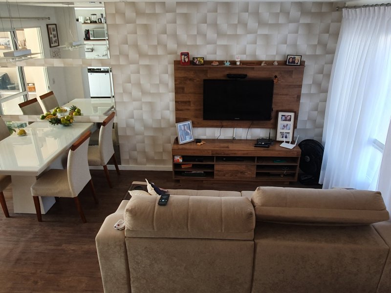 Casa de condomínio à venda Taboão com 89m² e 3 quartos por R$ 680.000 - 983563430-20200425-123244.jpg