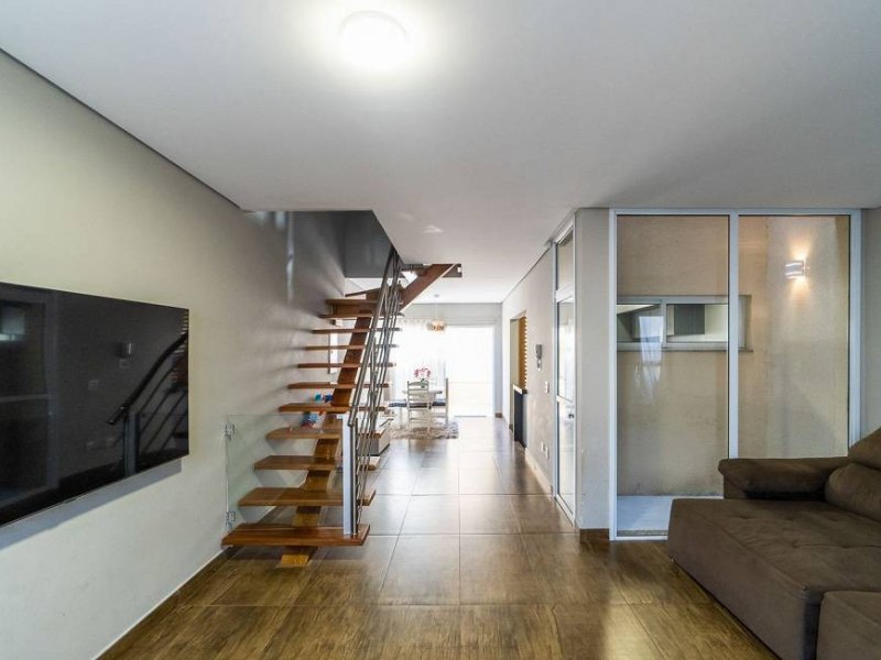 imóvel com 100m² - Fazenda São Quirino - Campinas
