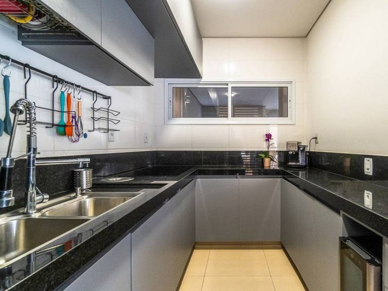 imóvel com 100m² - Fazenda São Quirino - Campinas
