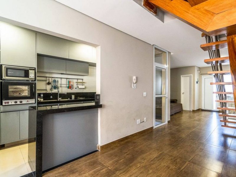 imóvel com 100m² - Fazenda São Quirino - Campinas