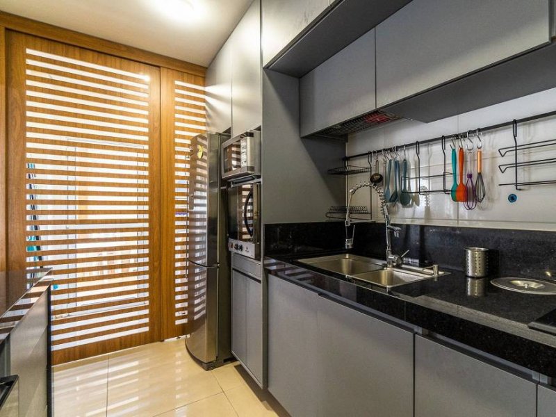 imóvel com 100m² - Fazenda São Quirino - Campinas