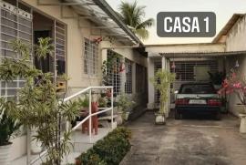 Casa à venda Jardim Atlântico com 360m² - 5 dormitórios -  vagas - R$ 410.000 - 55512792-screenshot-20211012-111832-instagram.jpg