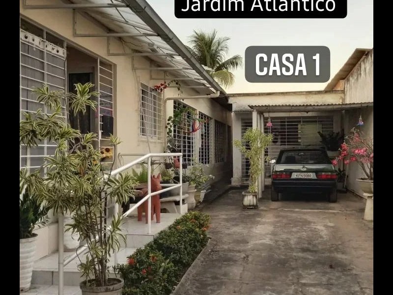 Casa à venda Jardim Atlântico com 360m² e 5 quartos por R$ 410.000 - 55512792-screenshot-20211012-111832-instagram.jpg