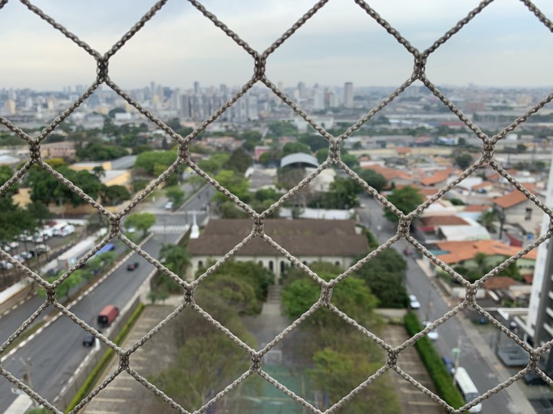 Apartamento à venda Rochdale com 60m² e 2 quartos por R$ 450.000 - 131762046-8096272d-7c04-47a7-a9df-3cc60b3dc676.jpeg