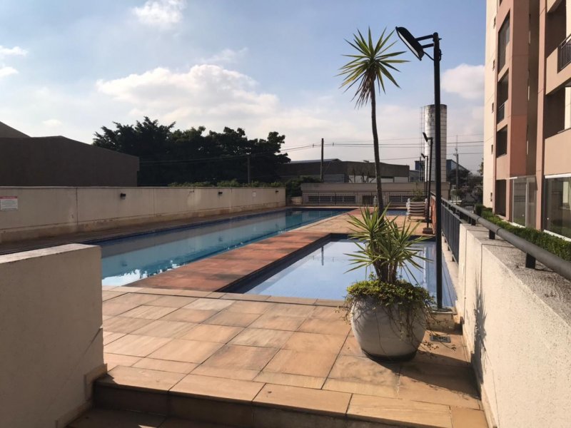 Apartamento à venda Rochdale com 60m² e 2 quartos por R$ 450.000 - 1340208485-2591e046-bb6e-482a-b061-7ee423b53305.jpeg