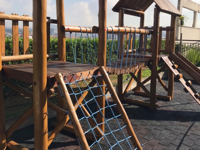 Apartamento à venda Rochdale com 60m² e 2 quartos por R$ 450.000 - 1465523608-3b10fbba-53bd-4385-bef1-9728fd55432c.jpeg