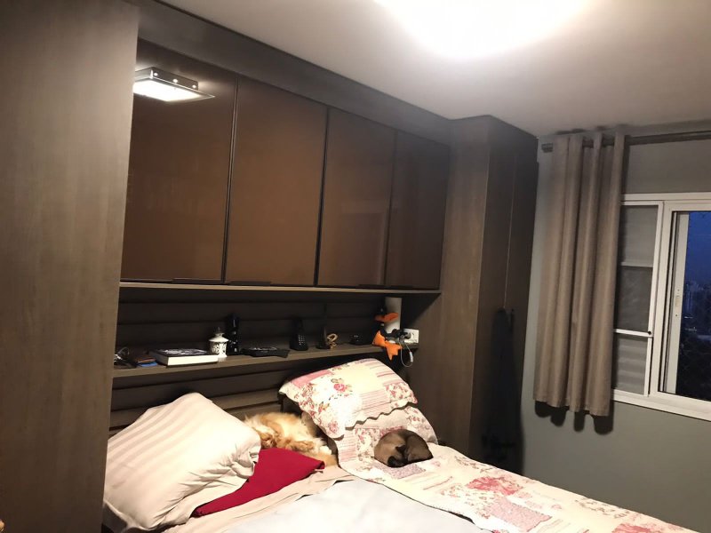 Apartamento à venda Rochdale com 60m² e 2 quartos por R$ 450.000 - 1488159283-9234b762-7e1f-425b-8e01-98e49f29b794.jpeg