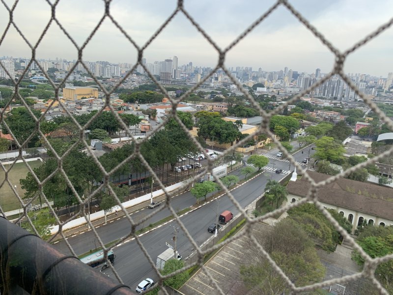 Apartamento à venda Rochdale com 60m² e 2 quartos por R$ 450.000 - 1854060355-4aea2e71-99bf-4d6e-a81b-a4dd5740ee00.jpeg