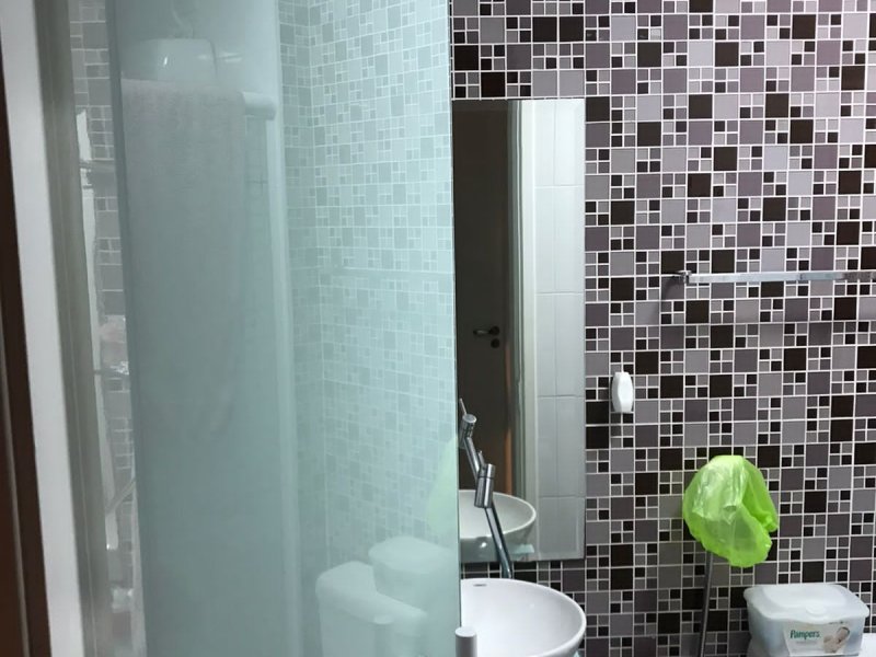 Apartamento à venda Rochdale com 60m² e 2 quartos por R$ 450.000 - 1922969908-f659b5be-29b4-4c9e-80b0-b4f66af5cb13.jpeg