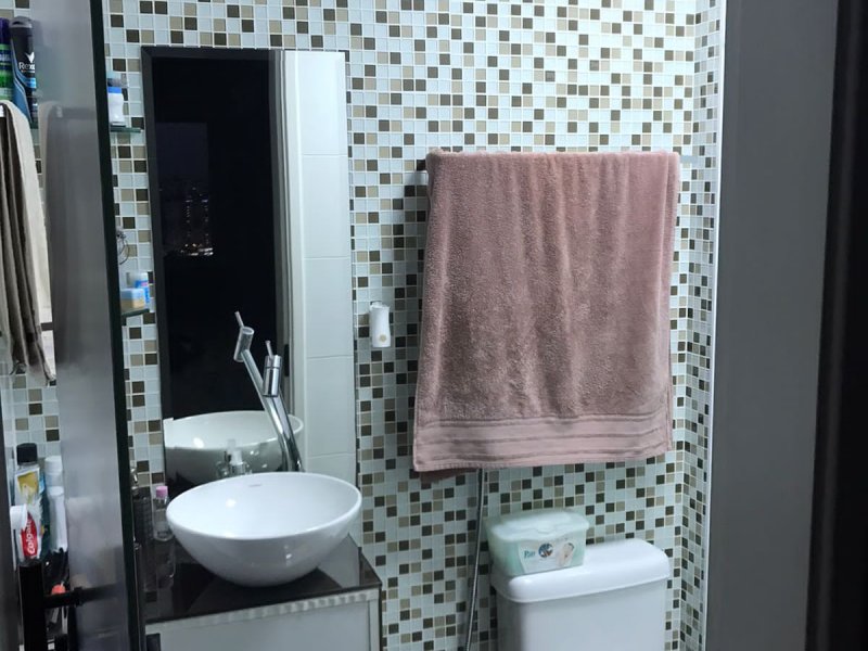 Apartamento à venda Rochdale com 60m² e 2 quartos por R$ 450.000 - 384664726-42aa1e57-fd6d-477f-81d9-6eb36dc44bc4.jpeg