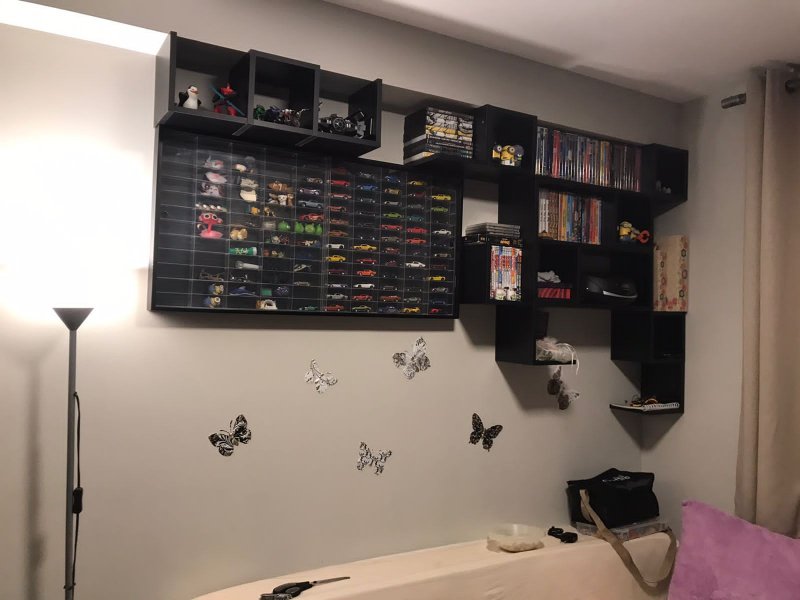 Apartamento à venda Rochdale com 60m² e 2 quartos por R$ 450.000 - 501469414-84bf4e33-c47c-40bc-a792-ea8a03d3b190.jpeg