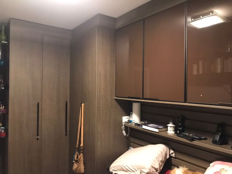 Apartamento à venda Rochdale com 60m² e 2 quartos por R$ 450.000 - 649239643-b6407824-1bd7-4bd3-bcb2-1076acba807c.jpeg