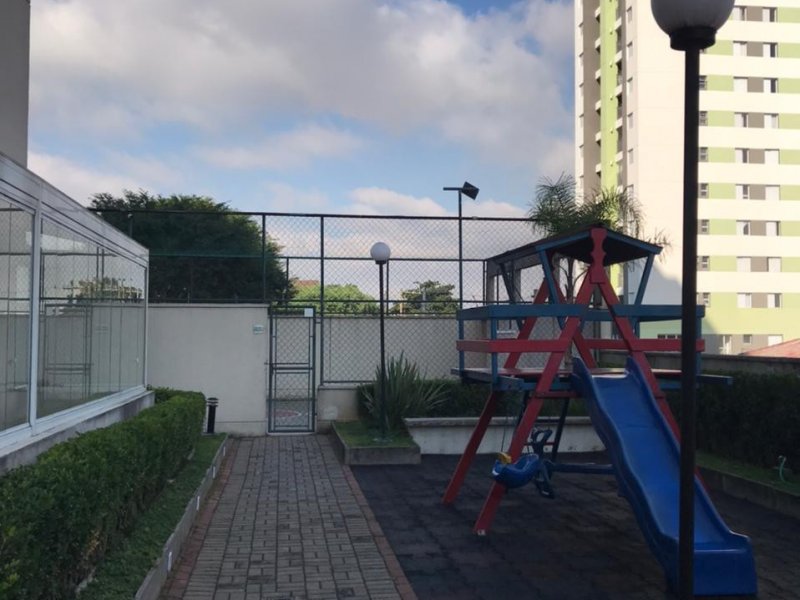 Apartamento à venda Rochdale com 60m² e 2 quartos por R$ 450.000 - 657399529-5d33d082-9a64-404c-99b0-31fd3cf438f3.jpeg