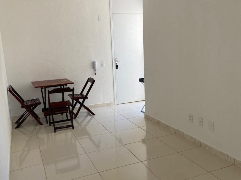 Apartamento à venda Guaratiba com 44m² e 2 quartos por R$ 180.000 - 1209289866-27798c6e-3185-48fb-9061-25dbce72b600.jpeg