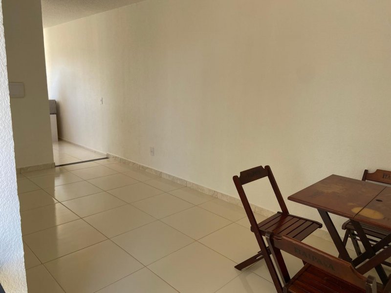 Apartamento à venda Guaratiba com 44m² e 2 quartos por R$ 180.000 - 1227897416-7d0c1221-ebe1-4145-9c08-455e6cf0d89e.jpeg
