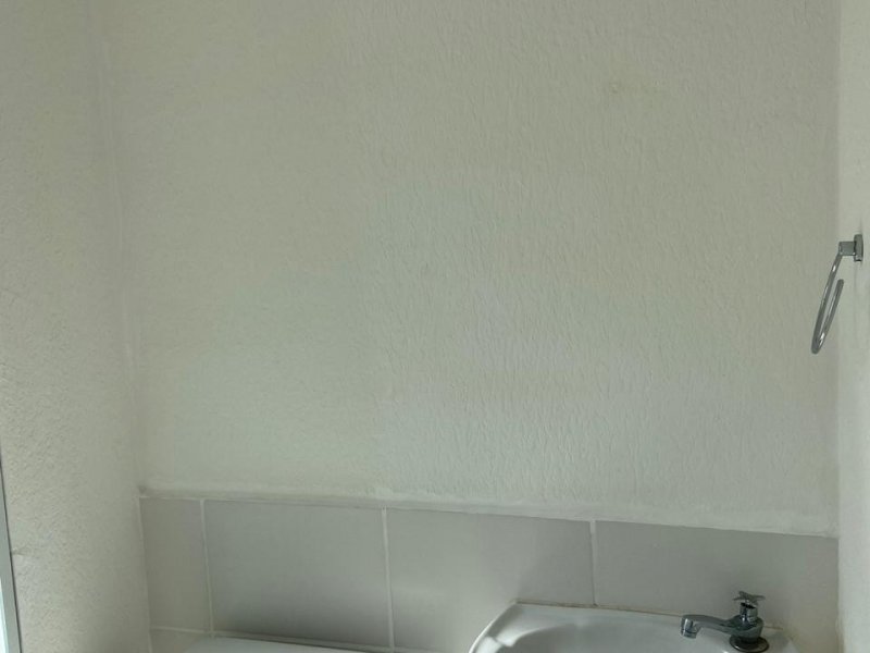 Apartamento à venda Guaratiba com 44m² e 2 quartos por R$ 180.000 - 1362829932-707b81f6-e4bb-40ce-bf66-726b76236011.jpeg