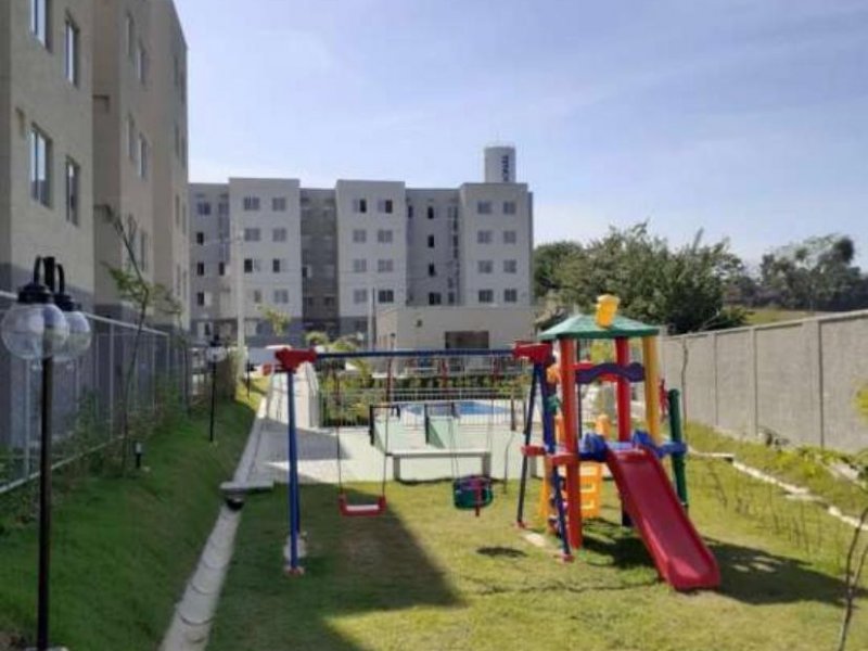 Apartamento à venda Guaratiba com 44m² e 2 quartos por R$ 180.000 - 1535744899-56b84233-2374-4140-8b81-eda7d1fd0838.jpeg