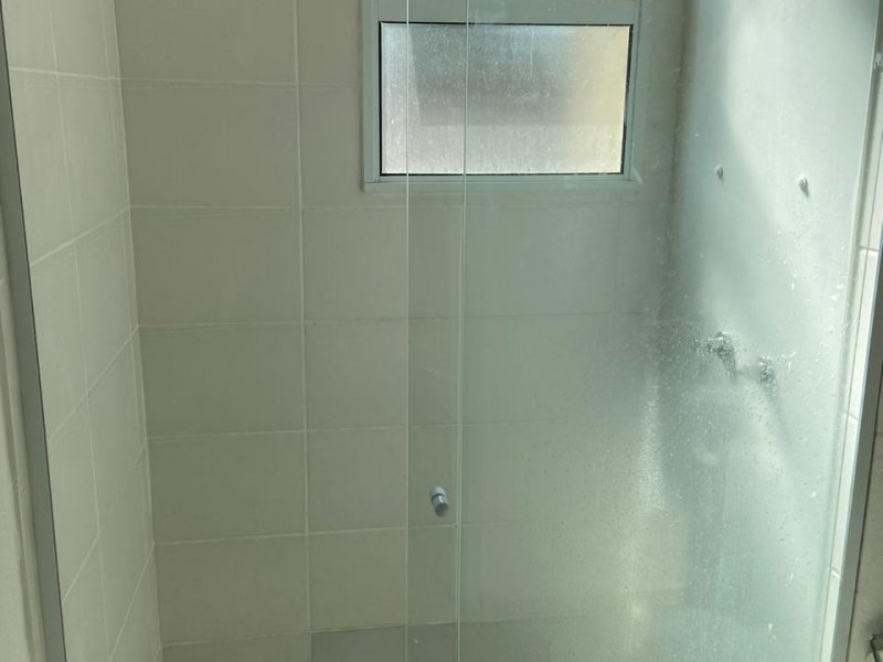 Apartamento à venda Guaratiba com 44m² e 2 quartos por R$ 180.000 - 1563241597-7ec9c9c7-4892-4a11-a383-a4b62d9b0624.jpeg