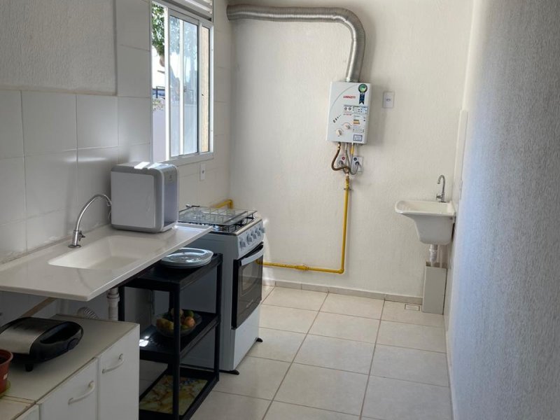 Apartamento à venda Guaratiba com 44m² e 2 quartos por R$ 180.000 - 1651560480-24e7023b-fe26-458a-8e90-9e75645c135d.jpeg