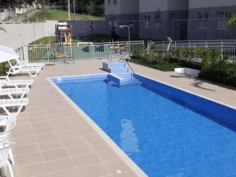 Apartamento à venda Guaratiba com 44m² e 2 quartos por R$ 180.000 - 1878127227-191e0937-930a-4168-b985-396d801271c8.jpeg
