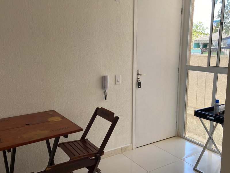Apartamento à venda Guaratiba com 44m² e 2 quartos por R$ 180.000 - 2028169091-6f948d1e-7057-40a3-8962-b3c5fe7d61ef.jpeg