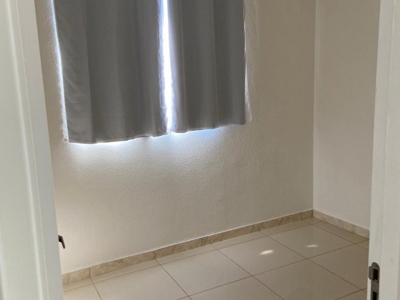 Apartamento à venda Guaratiba com 44m² e 2 quartos por R$ 180.000 - 2116619977-ad7b39be-ef47-4e00-8f63-b0b00ff137e5.jpeg