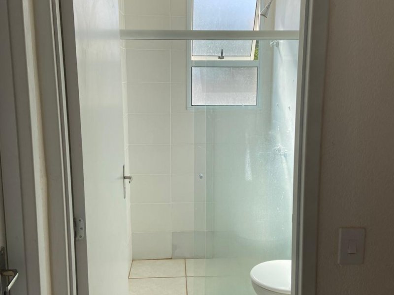 Apartamento à venda Guaratiba com 44m² e 2 quartos por R$ 180.000 - 489526563-2914c78f-315e-49a6-a74e-00c11e3bc55c.jpeg