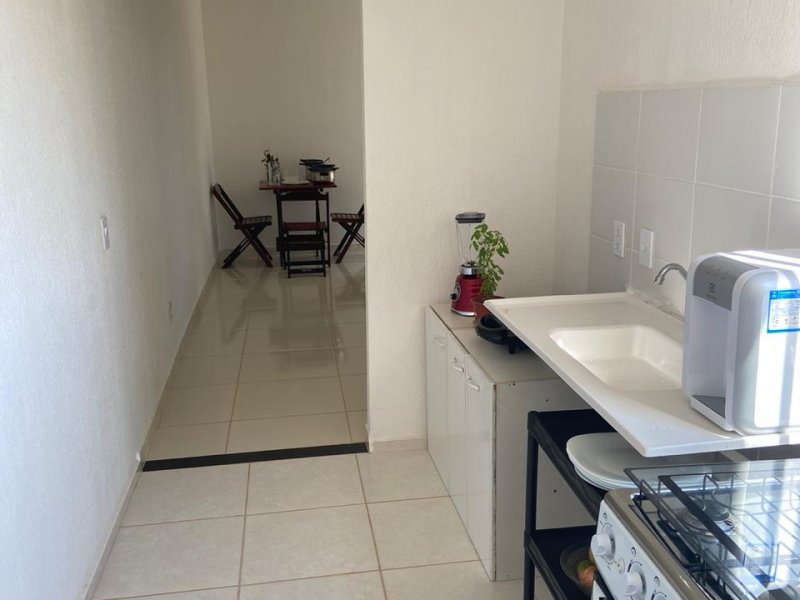Apartamento à venda Guaratiba com 44m² e 2 quartos por R$ 180.000 - 529823120-3f15d1a4-f5bc-43a2-b81b-bb459d536ecf.jpeg