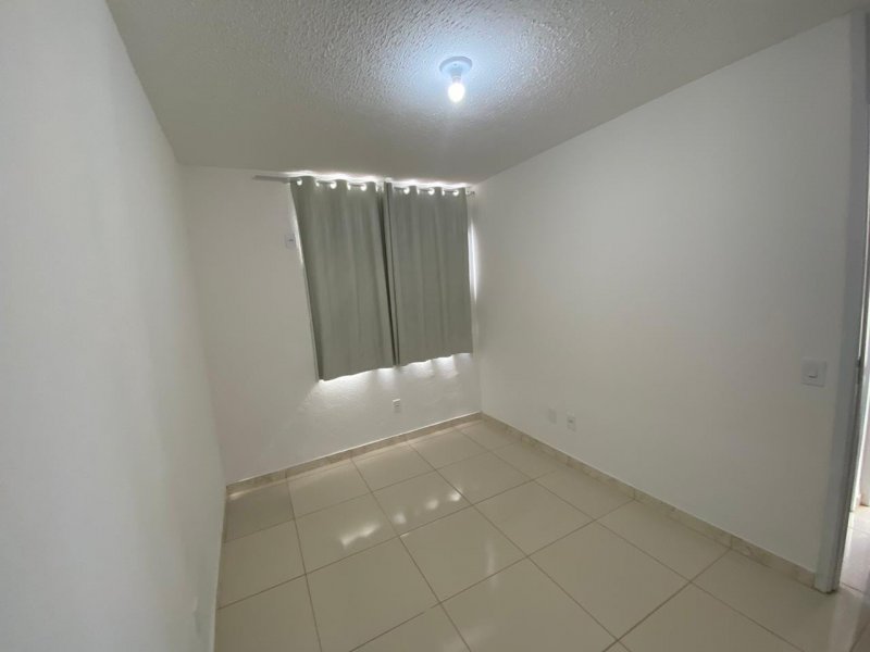 Apartamento à venda Guaratiba com 44m² e 2 quartos por R$ 180.000 - 669179164-17f8a2e5-dcc1-404e-9ed4-c3d3ef870f0a.jpeg
